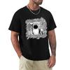 4 Your Eyez Only J Cole Tshirt Essential Solid Color Tshirt