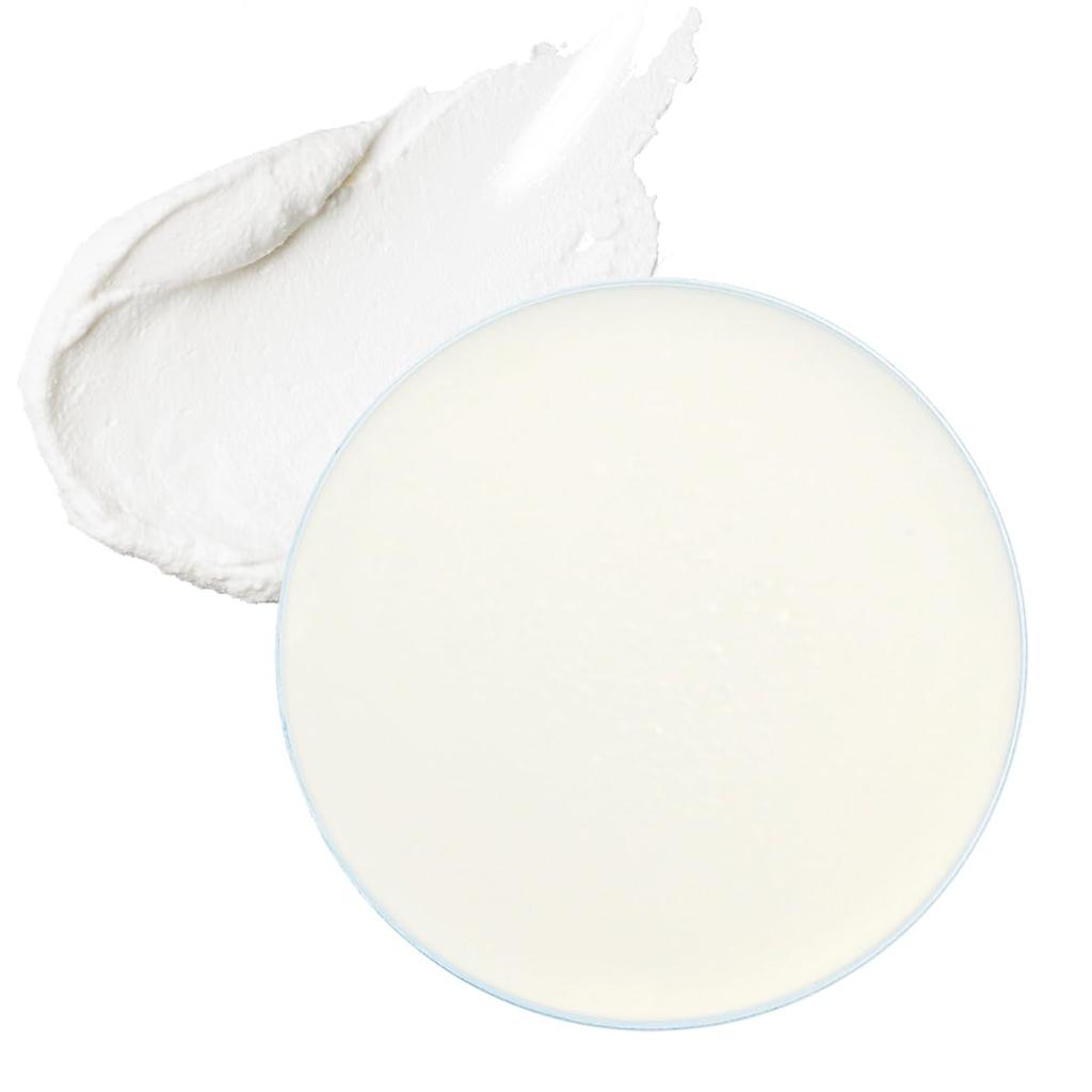 MiMC Mineral Eraser Balm Ricarica Base Trucco