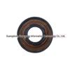 Ford Fiesta Gearbox Front Oil Seal (96WT-7048A9A)