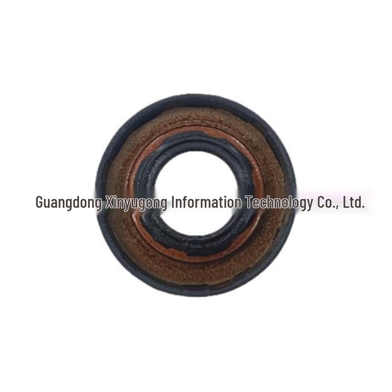 Ford Fiesta Gearbox Front Oil Seal (96WT-7048A9A)