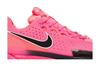 Nike Zoom GT Cut 3 EP Hyper Pink