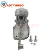 New Turbo Actuator 04E198725 04E198725 Turbine Dump Valve 04E145725AB  for VW Golf Jetta, Touran, A3 / S3 SKODA Seat 1.2TSI CYVD