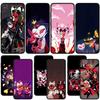 Telefon kapları – Smartphone Bumper Kılıflar