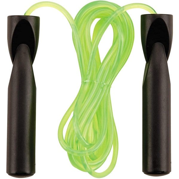 

Captain Stag Captain Stag Ur 0913 [rope Skipping Master For Adults]