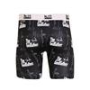 Odd Sox Mens Boxers Godfather - Medium