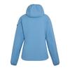 Regatta Womens/Ladies Soft Shell Jacket