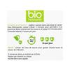 Nutrisanté Organic Chamomile Infusion 20 Sachets