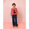 Oilily Kids Fifa Pants Okhfept009a