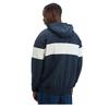 Ellesse Carpa Jacket