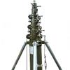 Xiaoyi Electric Portable Lifting Lightning Rod