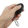 Safety High Quality Anti-Attack Outdoor Personal Panic Rape Keyring Security Self Defense Alarm
