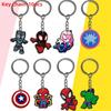 Spider Hero Birthday Party Decoration Plate Cup Banner Balloon Superhero Party Favors Baby Shower Decor Birthday Supplies Gift