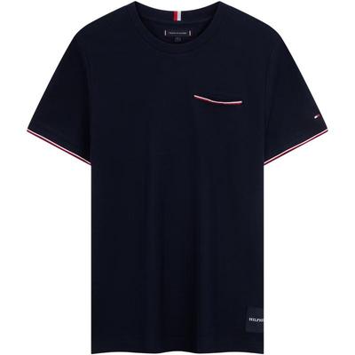 T-shirts e tops – T-Shirts