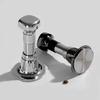 Zubehör für Kaffee & Tee – Kaffee-Tampers