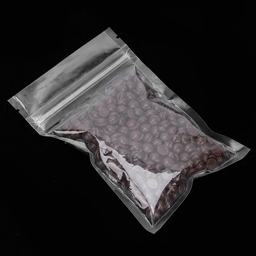 Männer Frauen Enthaarung Wachs Perlen Haushalt Haar Entfernung Hartwachs Bean Zubehör 50g