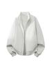 Men's Lightweight Fashionable Lapel Jacket - Luxury Spring/Autumn Versatile Casual Coat