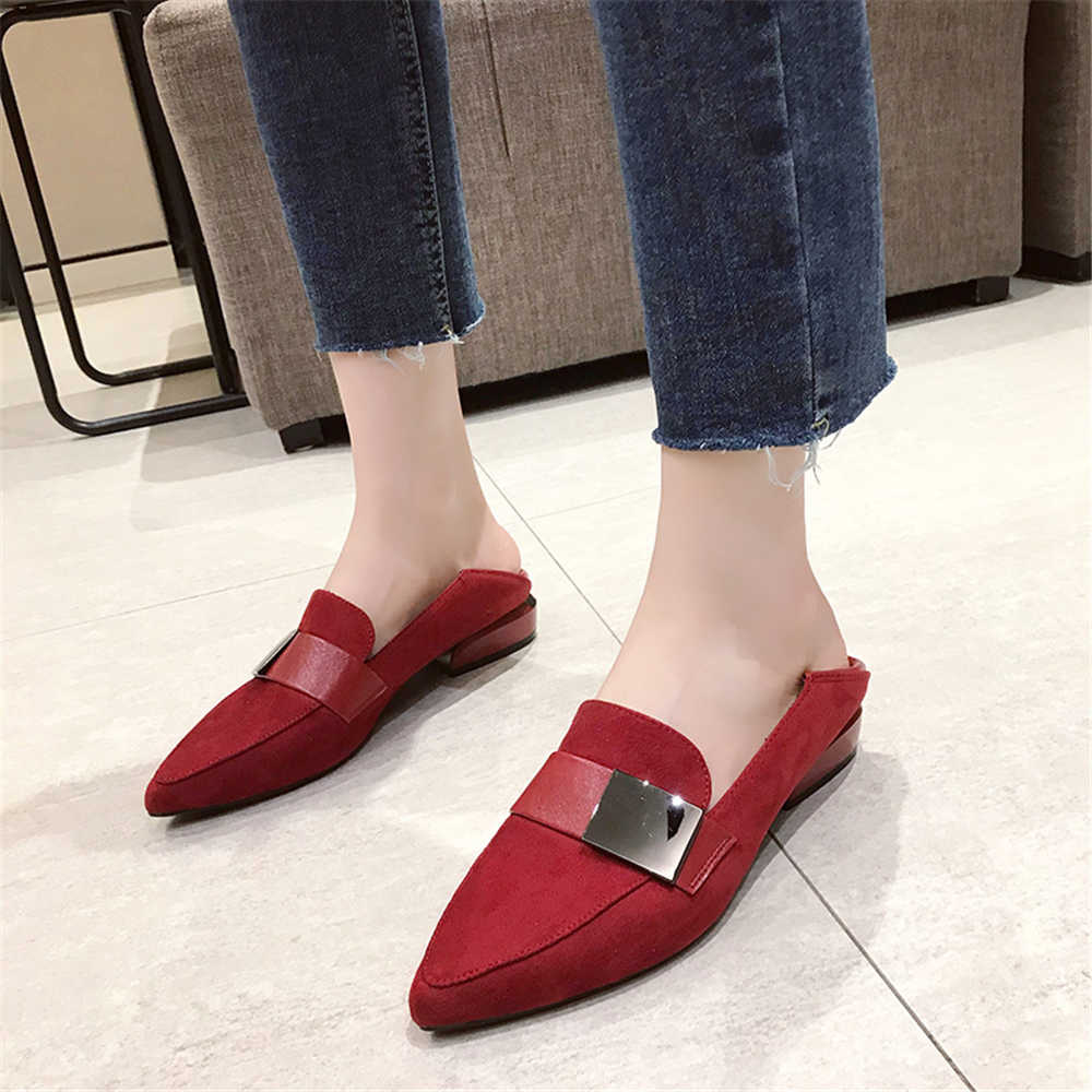 Fashion PU Leather Ete Luxury Style Casual New Shoes Sneakers Sneakers Woman Sports Original Resale Mobile Caregiver Best Sellers