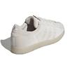 Adidas Originals Superstar Shoes 'Cream Y' Women's Sneakers HQ8423