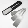 High Performances Auto Glass Removal Tool With Corrosion Resistant Stainless Steel Design For Vehicle Repairs