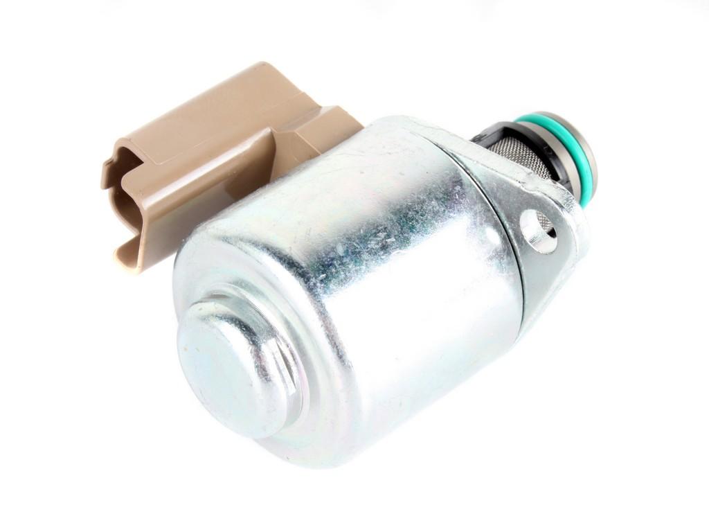 Zawór Regulator Pompy Wtryskowej