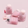 Alternative Stereo Lippenöl Balmy Rose 9ml (+Gratisgeschenk)