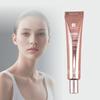 Rejuchiol Salmon PDRN 1500ppm Perfect Cream 30ml