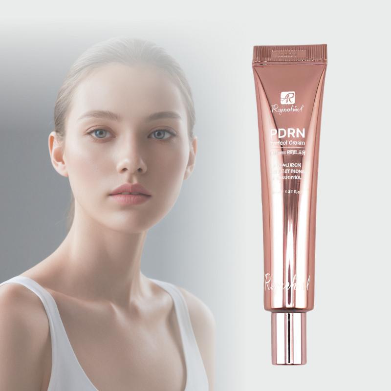 

Rejuchiol Salmon PDRN 1500ppm Идеальный крем 30мл