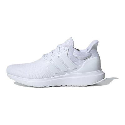 UBounce DNA Triple White Women Sneakers Cloud-White IG6027