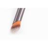Stroke of Beauty - Dual End Eye Shadow Brush
