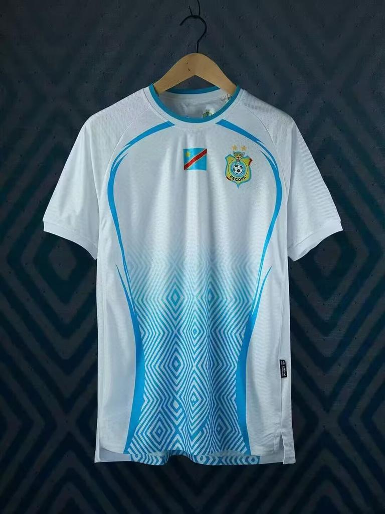 26 Real Madrid Barcelona dres č.. 10 Mbappe 14 Rashford Ne. 10 Yamal fotbalový dres