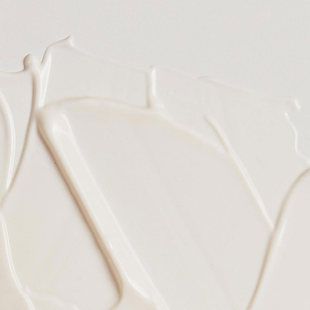 Dermalogica Dynamic Skin Recovery Spf50 Moisturizer 1.7 Oz 50 Ml