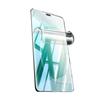Applicable To Huawei Honor 111 Water Condensation Film 111pro Full Screen High Definition Honor111/11 Mobile Phone Film 11se Explosion-proof