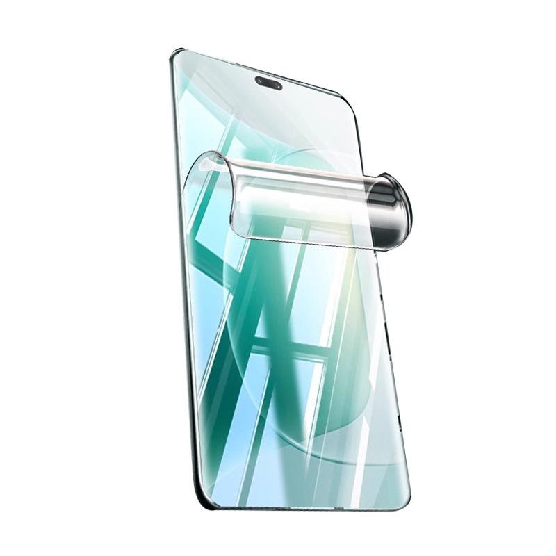 Applicable To Huawei Honor 111 Water Condensation Film 111pro Full Screen High Definition Honor111/11 Mobile Phone Film 11se Explosion-proof