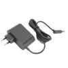 Vacuum Charger 26.1V 0.8A Vacuum Replacement Power Supply Charger for V6 V7 V8 DC62 DC61 DC59 DC58