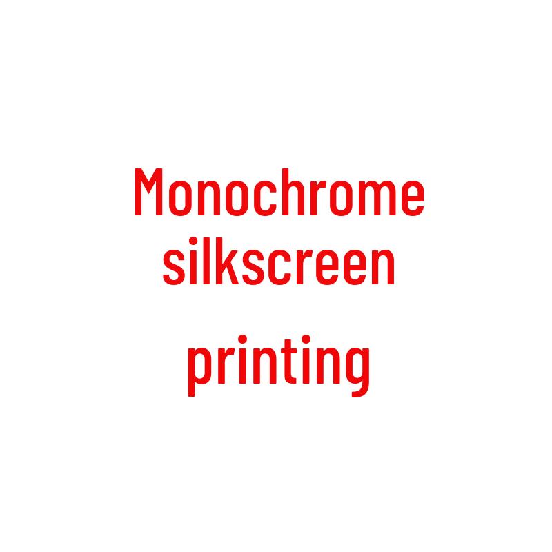 Spielraum: Mehrzweck-TPE-Widerstandsband für Klimmzüge, Leichtathletik und Yoga