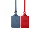 Luggage Tags, Luggage Check-in Signs, Hang Tags, Name Recognition, Anti Loss, Travel Bags and Suitcases