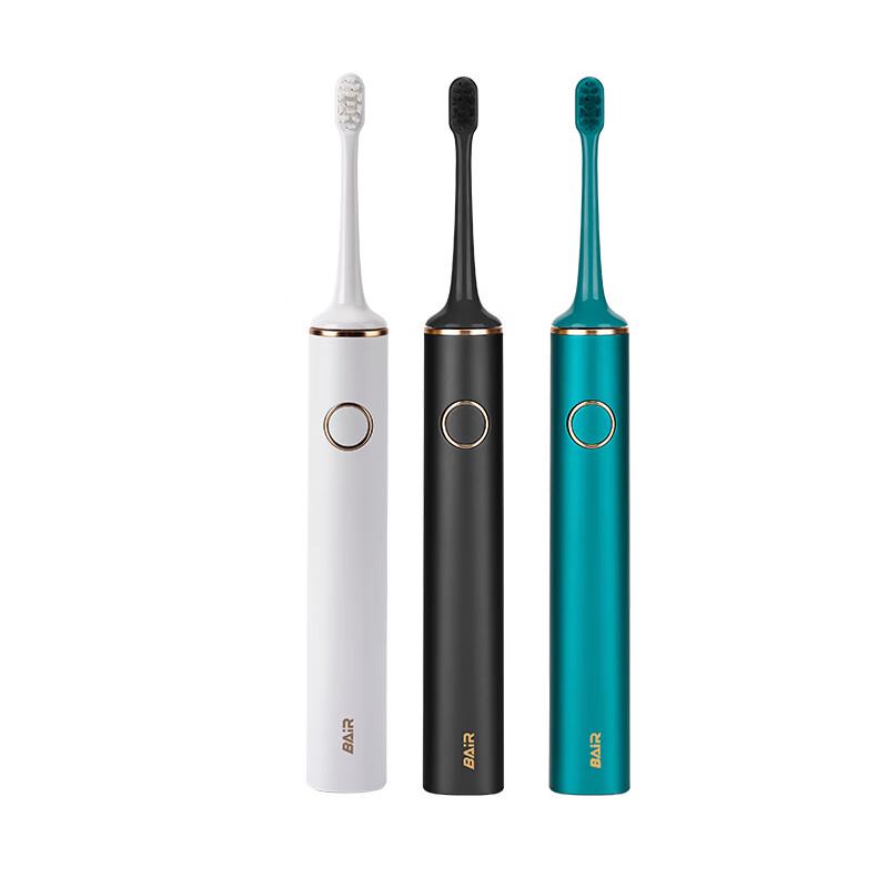 

Bayer G1 Sonic Electric Toothbrush
