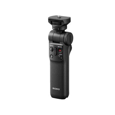 Sony GP-VPT2BT Λαβή Λήψης με Ασύρματο Τηλεχειριστήριο