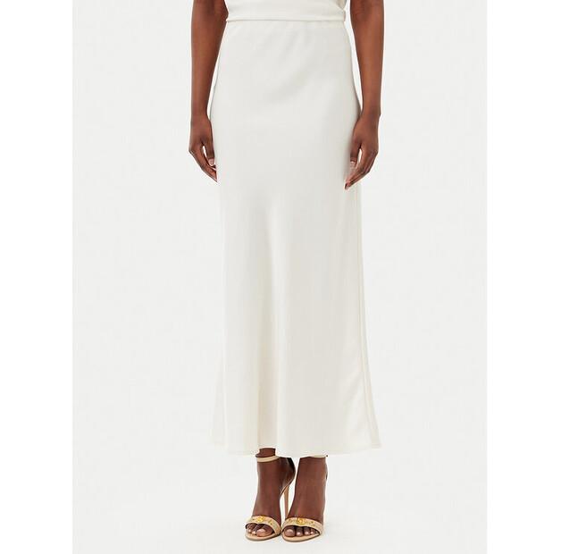 Юбка макси Imperial GHN4JBA EU M