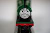 Bachmann Trains Thomas Binario Stretto Peter SAM Viaggia su Binari in Scala N - & Friends™ -