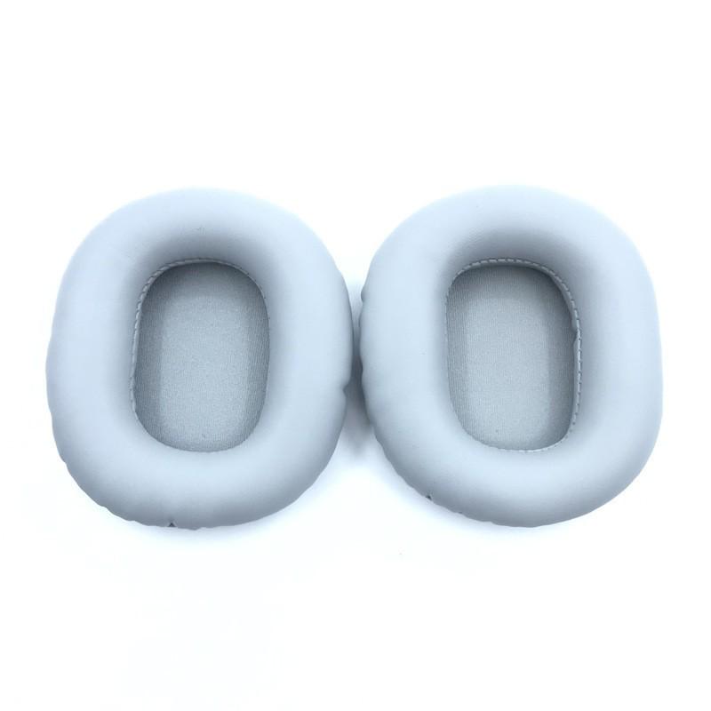 Edifier W800BT/W800X/W808BT Headphone Earpads & Leather Headband Covers