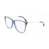 VICTORIA BECKHAM Unisex Eyeglasses Vb2636 414