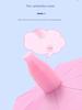 Children's Umbrellas for Boys and Girls, Kindergarten Kids, Babies, Elementary School Students, Special Automatic Cartoon Sunshade Umbrellas for