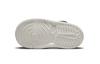 Jordan Air Jordan 1 Low Alt Comfortable Abrasion Resistant Low top Vintage Basketball Shoes Gray White DX5881-053