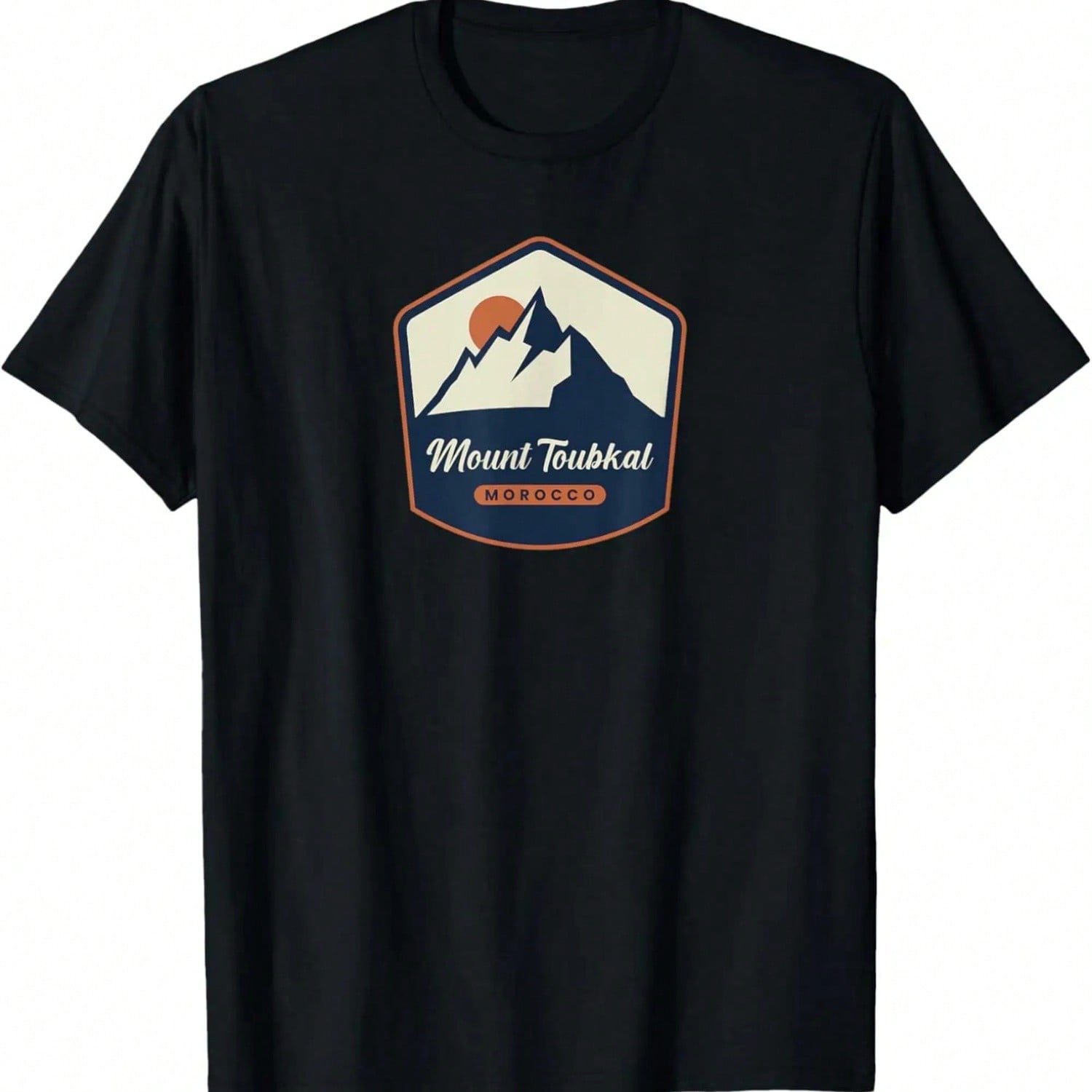 It s Weird Being The Same Age As Old People Sarcastic T-Shirt S разноцветный