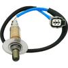 22690-AA891 Downstream Oxygen Sensor For Subaru Forester Impreza Legacy 1.5 2.0L