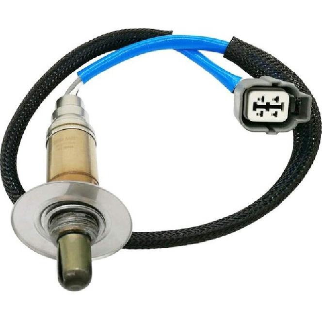 22690-AA891 Downstream Oxygen Sensor For Subaru Forester Impreza Legacy 1.5 2.0L