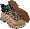 Hiking Boots Lowa Innovo GTX Mid (311330) Dune/grey