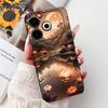 For Tecno Pova 6 Neo 4G Case Cover Luxury Butterfly Love Fashion Flowers Cool Lion Painted Phone Case For Techno Pova 6 Neo 4G