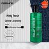 FEELING Mint Refreshing Shampoo